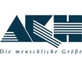 AKH logo