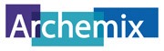 Archemix logo