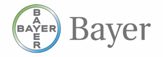 Bayer logo