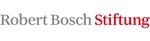 Bosch logo