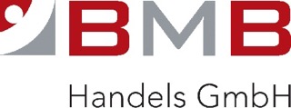 Handels GMbh logo