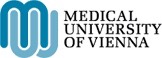 Klinpharm logo