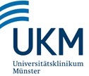 Muenster logo