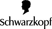 Schwarzkopf logo