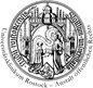 Uniklinikum logo